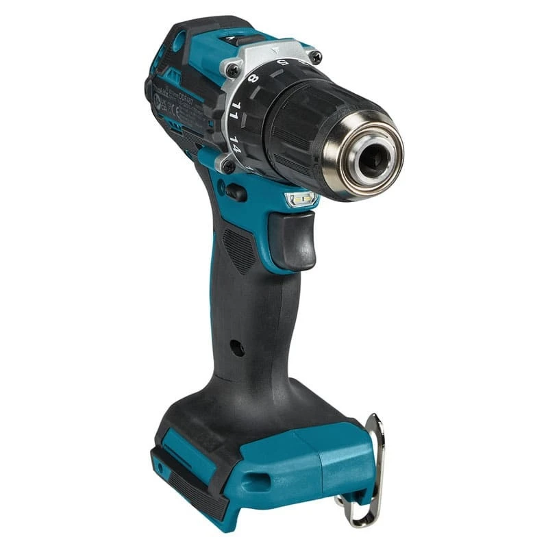 Perceuse Visseuse DDF487Z 18V Produit Nu Makita 5 Perceuse Visseuse DDF487Z 18V Produit Nu Makita – Image 5
