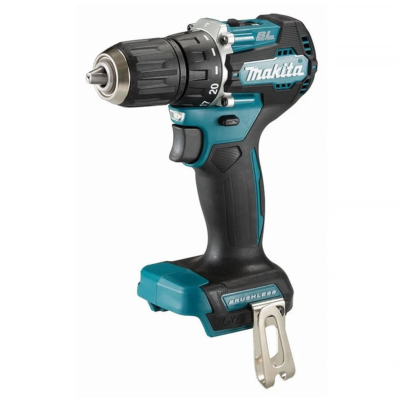 Perceuse Visseuse DDF487Z 18V Produit Nu Makita 1 Perceuse Visseuse DDF487Z 18V Produit Nu Makita