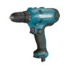 Perceuse Visseuse DF0300 320W 56Nm Makita