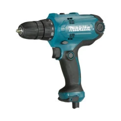 Perceuse Visseuse DF0300 320W 56Nm Makita