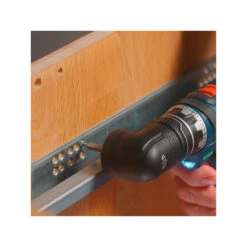 Perceuse Visseuse GSR 12V-15 FC 12V 2x2Ah Li-Ion 10mm Bosch 8 Perceuse Visseuse GSR 12V-15 FC 12V 2x2Ah Li-Ion 10mm Bosch -Kobleo perceuse visseuse gsr 12v 15 fc 12v 2x2ah li ion 10mm bosch 3