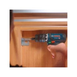 Perceuse Visseuse GSR 12V-15 FC 12V 2x2Ah Li-Ion 10mm Bosch 9 Perceuse Visseuse GSR 12V-15 FC 12V 2x2Ah Li-Ion 10mm Bosch -Kobleo perceuse visseuse gsr 12v 15 fc 12v 2x2ah li ion 10mm bosch 4