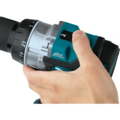 Perceuse Visseuse Makita DDF486Z 18V LXT Li-Ion 13mm Produit Seul 10 Perceuse Visseuse Makita DDF486Z 18V LXT Li-Ion 13mm Produit Seul -Kobleo perceuse visseuse makita ddf486z 18v lxt li ion 13mm produit seul 3