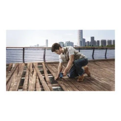 Perceuse Visseuse Percussion 55 Nm 3 Batteries 4Ah ProCORE 18V 18V-55 -Kobleo perceuse visseuse percussion 18v 55 55nm 3 batteries 4ah procore 18v bosch professional 3