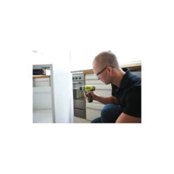 Perceuse Visseuse Ryobi R12DD-220S 12V 2x2,0Ah Li-ion 30Nm -Kobleo perceuse visseuse ryobi r12dd 220s 12v 2x2 0ah li ion 30nm 2