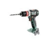 Metabo Perceuse-visseuse Sans Fil 18V 25/60 Nm Coffret BS 18 L BL Q