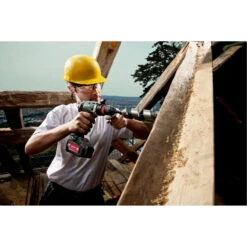 Metabo Perceuse-visseuse Sans Fil 18V 2x40 Ah Li-Ion 55/110 Nm Coffret BS 18 -Kobleo perceuse visseuse sans fil 18v 2x40 ah li ion 55 110 nm coffret bs 18 metabo 2