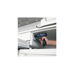 PerceuseVisseuse Batterie 12V Sans Batterie Ni Chargeur GSR 12V-15 Pro -Kobleo perceusevisseuse batterie 12v sans batterie ni chargeur gsr 12v 15 pro 2