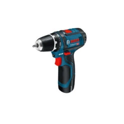 PerceuseVisseuse Batterie 12V Sans Batterie Ni Chargeur GSR 12V-15 Pro