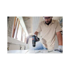 PerceuseVisseuse Batterie 12V Sans Batterie Ni Chargeur GSR 12V-15 Pro -Kobleo perceusevisseuse batterie 12v sans batterie ni chargeur gsr 12v 15 pro 3