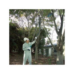 Perche D'élagage 195595-7 1,3 à 2,13m Pour BUC122/DUC122 Makita -Kobleo perche d elagage 195595 7 1 3 a 2 13m pour buc122 duc122 makita 2