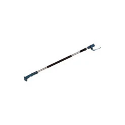 Makita Perche D'élagage Pour UC120DWDE 192755-2