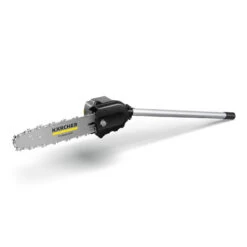 Karcher Perche élagueuse Pour MT 36 Bp MT CS 250/36