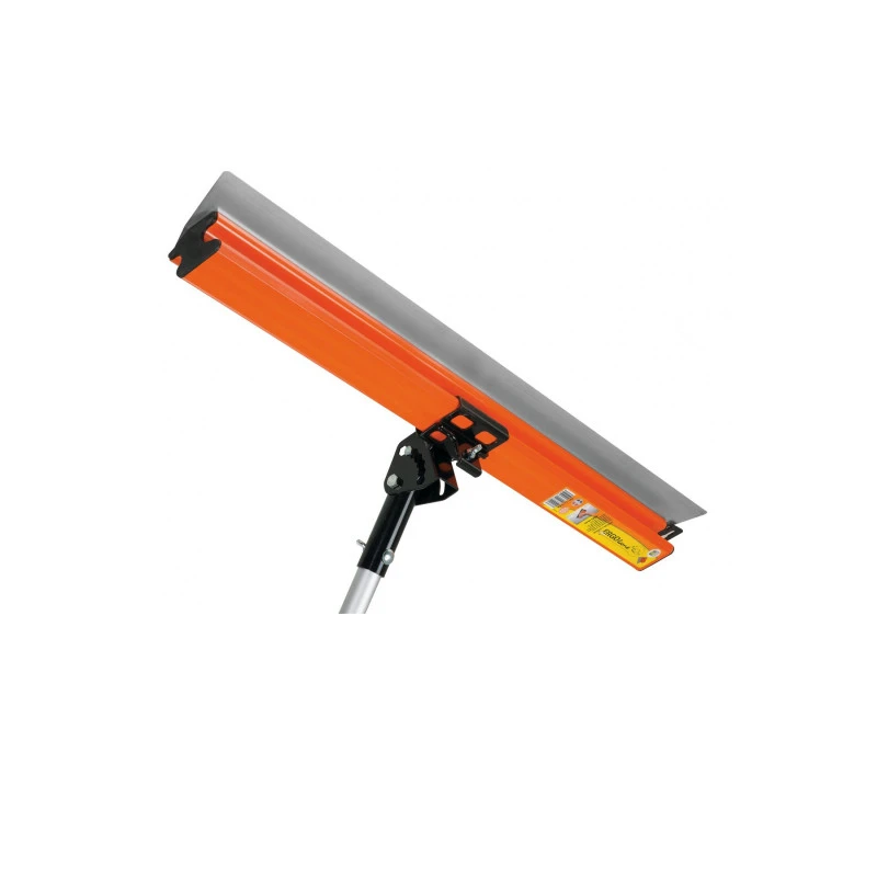 Perche ErgolameMondelin Réglable De 1,10 à 2,10m Manche Aluminium 2 Perche ErgolameMondelin Réglable De 1,10 à 2,10m Manche Aluminium – Image 2