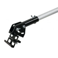 Perche ErgolameMondelin Réglable De 1,10 à 2,10m Manche Aluminium 5 Perche ErgolameMondelin Réglable De 1,10 à 2,10m Manche Aluminium -Kobleo perche ergolame mondelin reglable de 1 10 a 2 10m manche aluminium 2