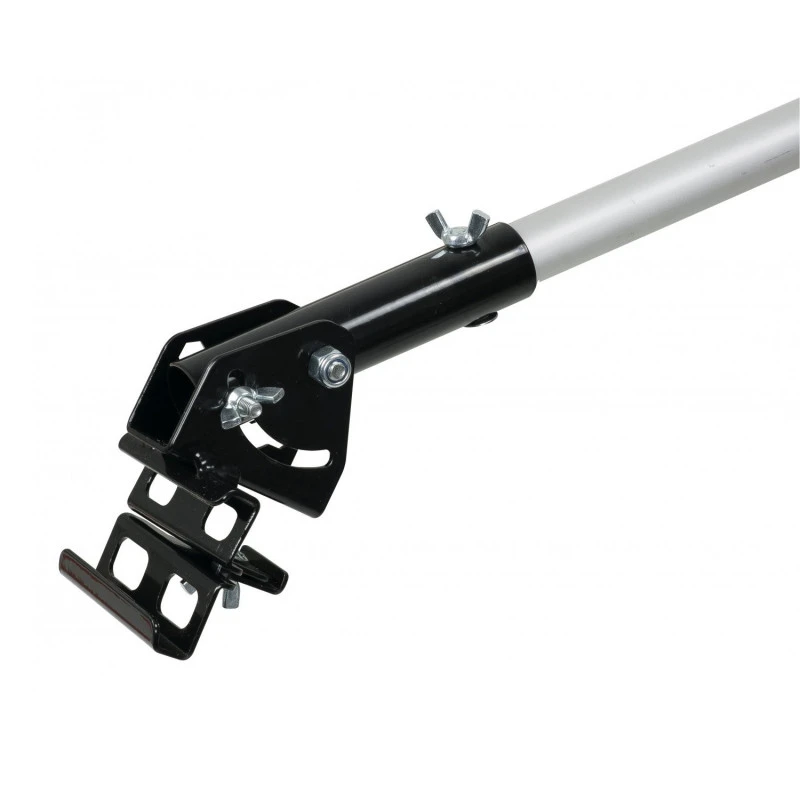 Perche ErgolameMondelin Réglable De 1,10 à 2,10m Manche Aluminium 3 Perche ErgolameMondelin Réglable De 1,10 à 2,10m Manche Aluminium – Image 3