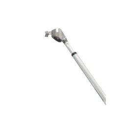 Perche Télescopique 2x1m 1348100 L'Outil Parfait -Kobleo perche telescopique 2x1m 1348100 l outil parfait 2