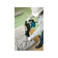 Perfo-burineur SDS-Max 1510W Coffret Et Accessoires HR5212C Makita 12 Perfo-burineur SDS-Max 1510W Coffret Et Accessoires HR5212C Makita -Kobleo perfo burineur sds max 1510w coffret et accessoires hr5212c makita 3