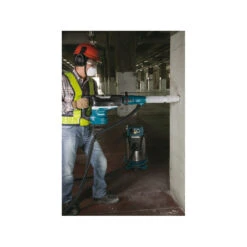 Perfo-burineur SDS-Max 1510W Coffret Et Accessoires HR5212C Makita 13 Perfo-burineur SDS-Max 1510W Coffret Et Accessoires HR5212C Makita -Kobleo perfo burineur sds max 1510w coffret et accessoires hr5212c makita 4