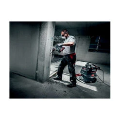 Metabo Perfo Burineur SDS-Plus 22J KHA 18 LTX BL 24 Quick Set ISA 7 Metabo Perfo Burineur SDS-Plus 22J KHA 18 LTX BL 24 Quick Set ISA -Kobleo perfo burineur sds plus 22j kha 18 ltx bl 24 quick set isa 2