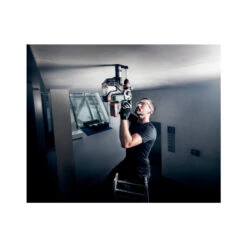 Metabo Perfo Burineur SDS-Plus 22J KHA 18 LTX BL 24 Quick Set ISA 8 Metabo Perfo Burineur SDS-Plus 22J KHA 18 LTX BL 24 Quick Set ISA -Kobleo perfo burineur sds plus 22j kha 18 ltx bl 24 quick set isa 3