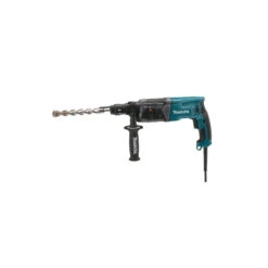 Makita Perfo Burineur SDS-Plus 24mm 780W 2,4 J 2.9Kg- HR2470