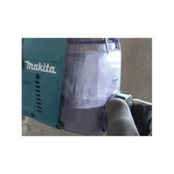 Makita Perfo-burineur SDS-Plus 2x18V (36 V) Li-Ion 5Ah 28 Mm DHR283T2JU -Kobleo perfo burineur sds plus 2x18v 36 v li ion 5ah 28 mm dhr283t2ju 2