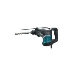 Makita Perfo Burineur SDS-Plus 32mm 850W HR3200C