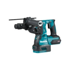 Makita Perfo-burineur SDS-Plus 40 V Max Li-Ion 28 Mm (Produit Seul) HR004GZ01