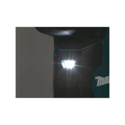 Makita Perfo-burineur SDS-Plus 40 V Max Li-Ion 28 Mm (Produit Seul) HR004GZ01 -Kobleo perfo burineur sds plus 40 v max li ion 28 mm produit seul hr004gz01 makita 4