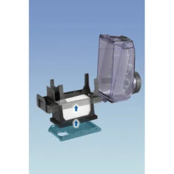 Makita Perfo-burineur SDS-Plus 40 V Max Li-Ion 28 Mm (Produit Seul) HR004GZ01 -Kobleo perfo burineur sds plus 40 v max li ion 28 mm produit seul hr004gz01 makita 6