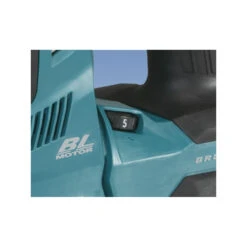 Makita Perfo-burineur SDS-Plus 40 V Max Li-Ion 28 Mm (Produit Seul) HR004GZ01 -Kobleo perfo burineur sds plus 40 v max li ion 28 mm produit seul hr004gz01 makita 8