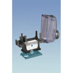 Makita Perfo-burineur SDS-Plus 40 V Max Li-Ion 4 Ah 28 Mm HR002GM204 -Kobleo perfo burineur sds plus 40 v max li ion 4 ah 28 mm hr002gm204 makita 10