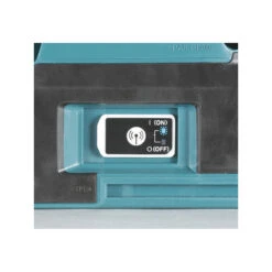 Makita Perfo-burineur SDS-Plus 40 V Max Li-Ion 4 Ah 28 Mm HR002GM204 -Kobleo perfo burineur sds plus 40 v max li ion 4 ah 28 mm hr002gm204 makita 11