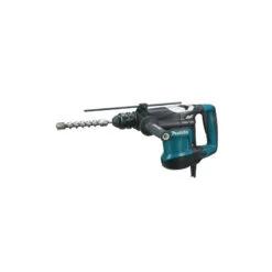 Makita Perfo Burineur SDS-Plus Diam32mm 850W 4.9J 5,4 Kg HR3210FCT
