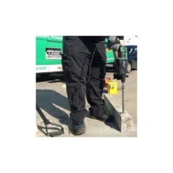 Hikoki Perforateur 26 Mm SDS+ 830 W 2,9 Joules EPTA DH26PB2WSZ 7 Hikoki Perforateur 26 Mm SDS+ 830 W 2,9 Joules EPTA DH26PB2WSZ -Kobleo perforateur 26 mm sds 830 w 2 9 joules epta dh26pb2wsz 3