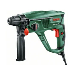 Bosch Perforateur 550W 1,7J PBH 2100 RE