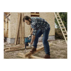 Perforateur à Batterie SDS-Plus 18V 4,0Ah Li-Ion 2J GBH 180-Li 11 Perforateur à Batterie SDS-Plus 18V 4,0Ah Li-Ion 2J GBH 180-Li -Kobleo perforateur a batterie sds plus 18v 4 0ah li ion 2j gbh 180 li 5