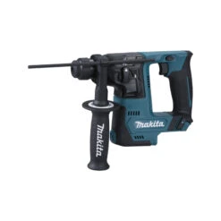 Makita Perforateur Batterie SDS-Plus 12V CXT Li-Ion 14mm HR140DZ