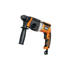 AEG Perforateur Burineur 800W 2,5J KH26XE