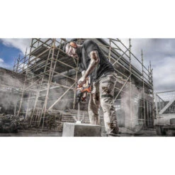 Perforateur Burineur BBH 18BL LI-502C Sds-Plus 18V 5Ah 2.5J AEG 5 Perforateur Burineur BBH 18BL LI-502C Sds-Plus 18V 5Ah 2.5J AEG -Kobleo perforateur burineur bbh 18bl li 502c sds plus 18v 5ah 2 5j aeg 2