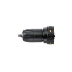 Perforateur Burineur D25144K SDS-Plus 900W 28mm DeWalt -Kobleo perforateur burineur d25144k sds plus 900w 28mm dewalt 3