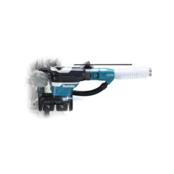 Perforateur Burineur DHR400ZKU Sds-Max 36V 40mm 8J Produit Seul Makita -Kobleo perforateur burineur dhr400zku sds max 36v 40mm 8j produit seul makita 2