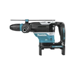Perforateur Burineur DHR400ZKU Sds-Max 36V 40mm 8J Produit Seul Makita