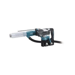 Perforateur Burineur DHR400ZKU Sds-Max 36V 40mm 8J Produit Seul Makita -Kobleo perforateur burineur dhr400zku sds max 36v 40mm 8j produit seul makita 3