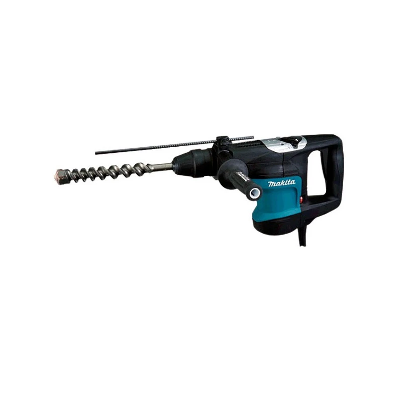 Makita Perforateur Burineur Diam35mm 850W HR3540C 1 Makita Perforateur Burineur Diam35mm 850W HR3540C