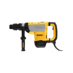 Perforateur Burineur SD25733K Ds-Max 1600W 13,3J DeWalt
