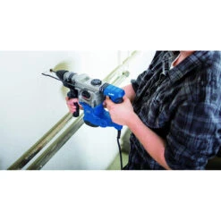 Perforateur Burineur SDS 1250W 5J Scheppach -Kobleo perforateur burineur sds 1250w 5j scheppach 2
