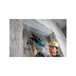 Perforateur Burineur Sds+ 20mm 1.7J 650W GBH 2-20D -Kobleo perforateur burineur sds 20mm 1 7j 650w gbh 2 20d 2