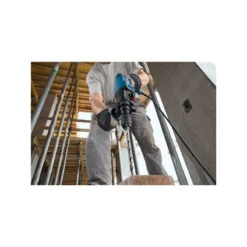 Perforateur Burineur Sds+ 20mm 1.7J 650W GBH 2-20D -Kobleo perforateur burineur sds 20mm 1 7j 650w gbh 2 20d 3